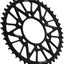 Sprocket Rl 44T Kaw Blk JT SPROCKETS JT SPROCKETS MOTOVEIKALS 21