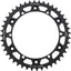 Sprocket Rl 44T Yam Blk JT SPROCKETS JT SPROCKETS MOTOVEIKALS 21
