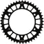 Sprocket Rl 45T 520 Blk JT SPROCKETS JT SPROCKETS MOTOVEIKALS 21
