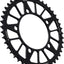 Sprocket Rl 45T Bmw Blk JT SPROCKETS JT SPROCKETS MOTOVEIKALS 21