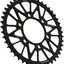 Sprocket Rl 45T Kaw Blk JT SPROCKETS JT SPROCKETS MOTOVEIKALS 21