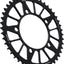 Sprocket Rl 46T Bmw Blk JT SPROCKETS JT SPROCKETS MOTOVEIKALS 21