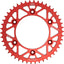 Sprocket Rl 46T Hon Red JT SPROCKETS JT SPROCKETS MOTOVEIKALS 21