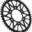 Sprocket Rl 46T Kaw Blk JT SPROCKETS JT SPROCKETS MOTOVEIKALS 21