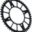 Sprocket Rl 46T Ktm Blk JT SPROCKETS JT SPROCKETS MOTOVEIKALS 21