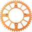 Sprocket Rl 46T Ktm Org JT SPROCKETS JT SPROCKETS MOTOVEIKALS 21
