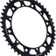 Sprocket Rl 46T Yam Blk JT SPROCKETS JT SPROCKETS MOTOVEIKALS 21