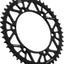 Sprocket Rl 47T Kaw Blk JT SPROCKETS JT SPROCKETS MOTOVEIKALS 21