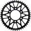 Sprocket Rl 47T Kaw Blk JT SPROCKETS JT SPROCKETS MOTOVEIKALS 21