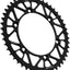 Sprocket Rl 48T Kaw Blk JT SPROCKETS JT SPROCKETS MOTOVEIKALS 21