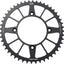 Sprocket Rl 48T Ktm Blk JT SPROCKETS JT SPROCKETS MOTOVEIKALS 21