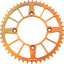 Sprocket Rl 48T Ktm Org JT SPROCKETS JT SPROCKETS MOTOVEIKALS 21
