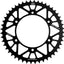 Sprocket Rl 48T Suz Blk JT SPROCKETS JT SPROCKETS MOTOVEIKALS 21