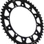 Sprocket Rl 48T Yam Blk JT SPROCKETS JT SPROCKETS MOTOVEIKALS 21