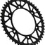Sprocket Rl 48T Yam Blk JT SPROCKETS JT SPROCKETS MOTOVEIKALS 21