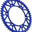 Sprocket Rl 48T Yam Blu JT SPROCKETS JT SPROCKETS MOTOVEIKALS 21