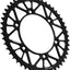 Sprocket Rl 49T Suz Blk JT SPROCKETS JT SPROCKETS MOTOVEIKALS 21