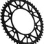 Sprocket Rl 49T Yam Blk JT SPROCKETS JT SPROCKETS MOTOVEIKALS 21