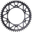 Sprocket Rl 50T 520 Blk JT SPROCKETS JT SPROCKETS MOTOVEIKALS 21