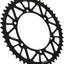 Sprocket Rl 50T Kaw Blk JT SPROCKETS JT SPROCKETS MOTOVEIKALS 21