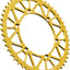 Sprocket Rl 50T Kaw Gld JT SPROCKETS JT SPROCKETS MOTOVEIKALS 21
