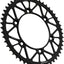 Sprocket Rl 50T Suz Blk JT SPROCKETS JT SPROCKETS MOTOVEIKALS 21