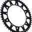 Sprocket Rl 50T Yam Blk JT SPROCKETS JT SPROCKETS MOTOVEIKALS 21