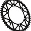Sprocket Rl 50T Yam Blk JT SPROCKETS JT SPROCKETS MOTOVEIKALS 21