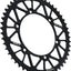 Sprocket Rl 51T Kaw Blk JT SPROCKETS JT SPROCKETS MOTOVEIKALS 21