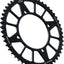 Sprocket Rl 51T Kaw Blk JT SPROCKETS JT SPROCKETS MOTOVEIKALS 21