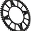 Sprocket Rl 51T Kaw Blk JT SPROCKETS JT SPROCKETS MOTOVEIKALS 21