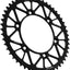 Sprocket Rl 51T Suz Blk JT SPROCKETS JT SPROCKETS MOTOVEIKALS 21