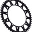 Sprocket Rl 51T Yam Blk JT SPROCKETS JT SPROCKETS MOTOVEIKALS 21