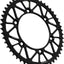 Sprocket Rl 51T Yam Blk JT SPROCKETS JT SPROCKETS MOTOVEIKALS 21