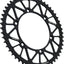 Sprocket Rl 52T Kaw Blk JT SPROCKETS JT SPROCKETS MOTOVEIKALS 21