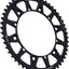 Sprocket Rl 52T Yam Blk JT SPROCKETS JT SPROCKETS MOTOVEIKALS 21