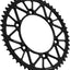 Sprocket Rl 52T Yam Blk JT SPROCKETS JT SPROCKETS MOTOVEIKALS 21