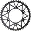 Sprocket Rl 53T Hon Blk JT SPROCKETS JT SPROCKETS MOTOVEIKALS 21