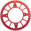 Sprocket Rl 55T Hon Red JT SPROCKETS JT SPROCKETS MOTOVEIKALS 21