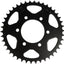 Sprocket Rr 42T JT SPROCKETS JT SPROCKETS MOTOVEIKALS 21