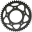 Sprocket Rr 48T 21-23 Ra1250 DRAG SPECIALTIES DRAG SPECIALTIES MOTOVEIKALS 21