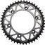 Sprocket Rr Jtx Hon Gr 47 JT SPROCKETS JT SPROCKETS MOTOVEIKALS 21