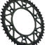 Sprocket Rr Jtx Hon Gr 48 JT SPROCKETS JT SPROCKETS MOTOVEIKALS 21