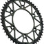 Sprocket Rr Jtx Hon Gr 51 JT SPROCKETS JT SPROCKETS MOTOVEIKALS 21
