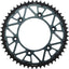 Sprocket Rr Jtx Hon Gr 52 JT SPROCKETS JT SPROCKETS MOTOVEIKALS 21