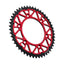 Sprocket Rr Jtx Hon Rd 49 JT SPROCKETS JT SPROCKETS MOTOVEIKALS 21