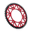 Sprocket Rr Jtx Hon Rd 50 JT SPROCKETS JT SPROCKETS MOTOVEIKALS 21
