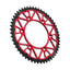 Sprocket Rr Jtx Hon Rd 52 JT SPROCKETS JT SPROCKETS MOTOVEIKALS 21