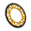 Sprocket Rr Jtx Kaw Gl 48 JT SPROCKETS JT SPROCKETS MOTOVEIKALS 21