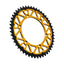 Sprocket Rr Jtx Kaw Gl 49 JT SPROCKETS JT SPROCKETS MOTOVEIKALS 21